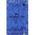 TIMES GROUP BOOKS of The Speaking Tree Inspiration for the Soul